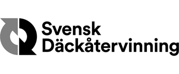 SDAV