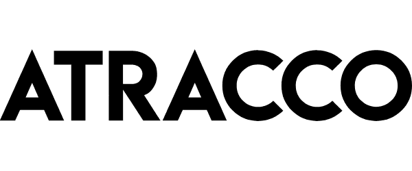 Atracco
