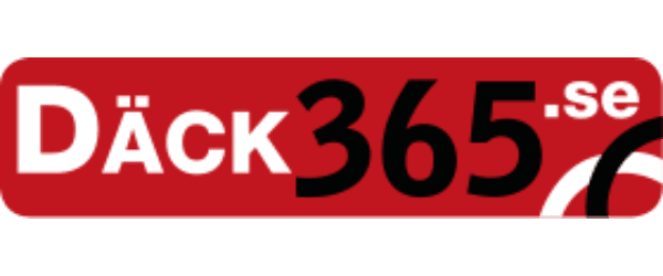 Däck365