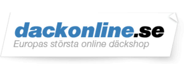 Däckonline