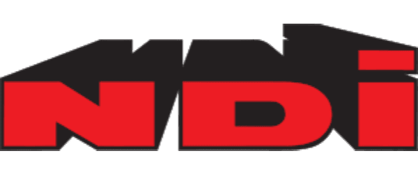 NDI